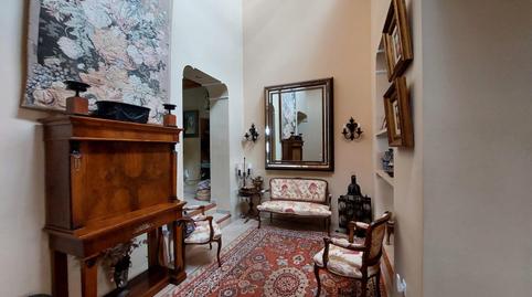 Foto 4 de Casa o xalet en venda a Marin, Plaza de Toros - Santa Rita, Almería Capital