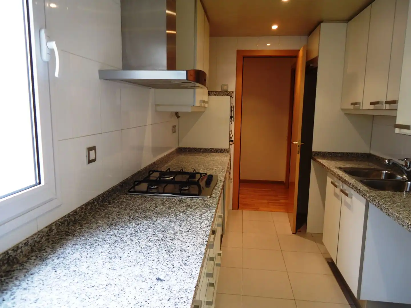 Flat with lift for sale in montserrat 12, imagen 5
