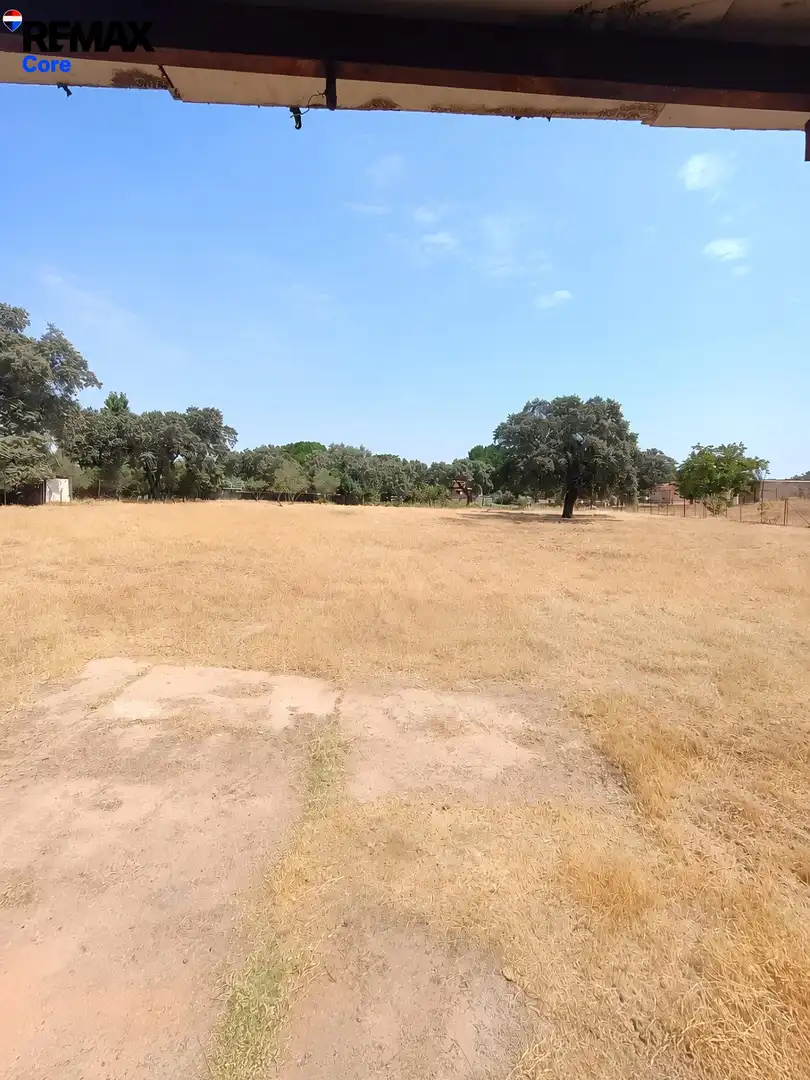 Haus mit Garten zum Verkauf in Dehesilla de Calamón - Campomanes, imagen 28