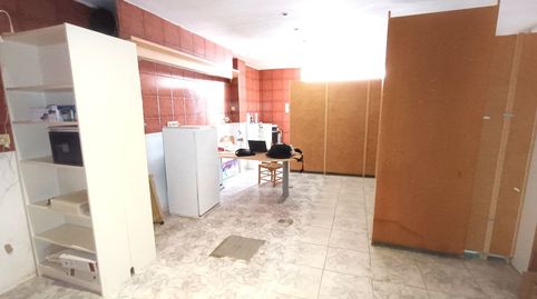 Photo 2 of Commercial properties for sale in Major, Canyamars, Dosrius