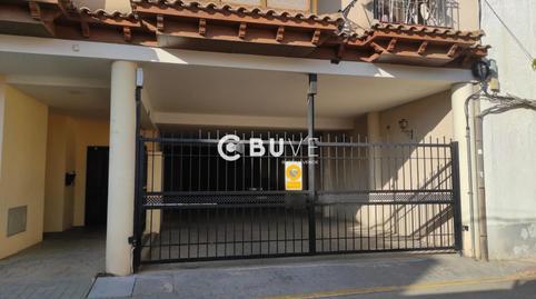 Photo 2 of Flat for sale in Calle Pacos, 1, Quintanar de la Orden, Toledo