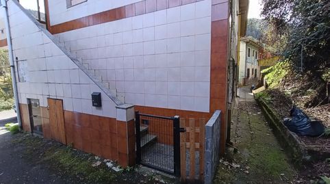Foto 2 de Pis en venda a Aldea Cadaviu, Sama, Langreo