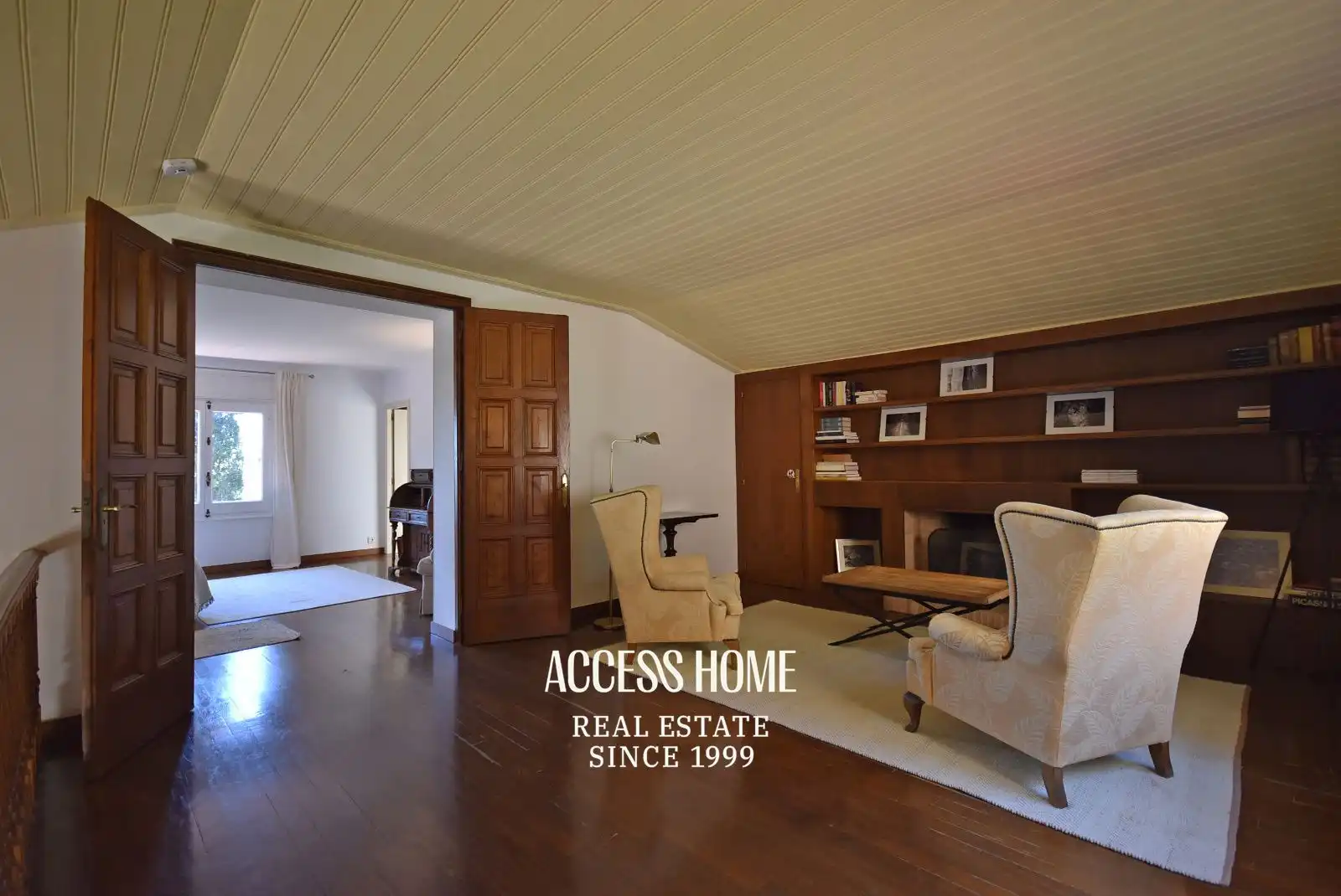 House with pool for sale in Arenys de Munt, imagen 67