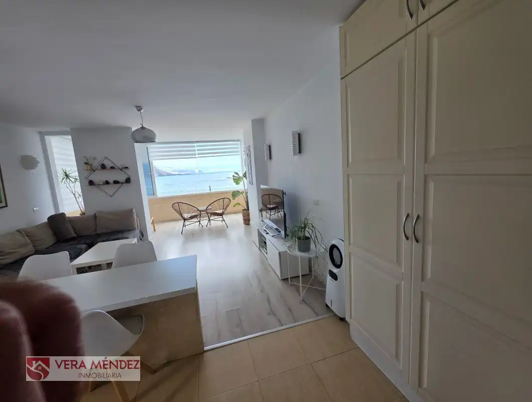 Piso en venta en Guayonje - Mesa del Mar, imagen 17