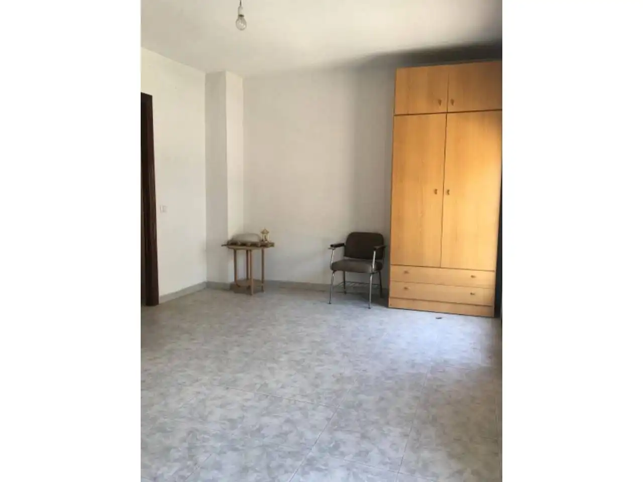 Maison à vendre à Luque, imagen 2