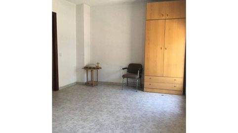 Foto 2 de Casa o chalet en venta en Luque, Córdoba