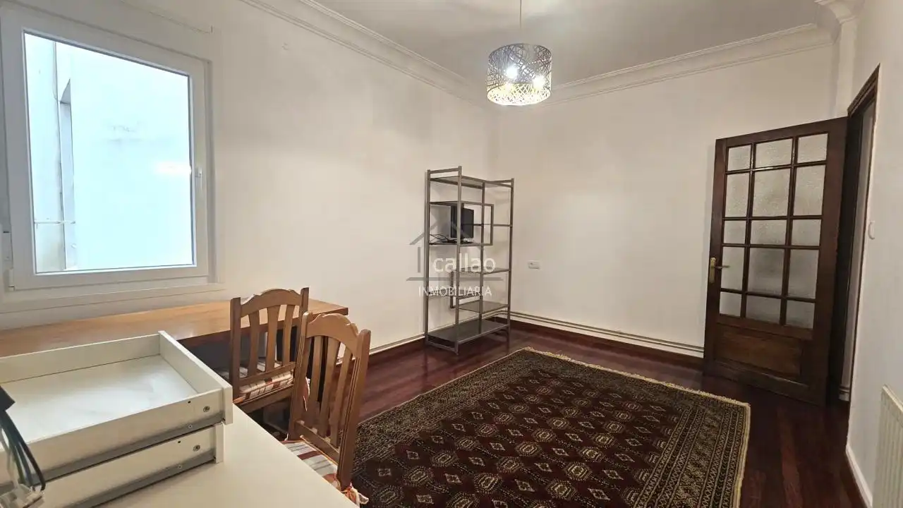 Appartement avec ascenseur à louer à Centro, imagen 18