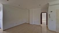 Apartament en venda en Los Silos