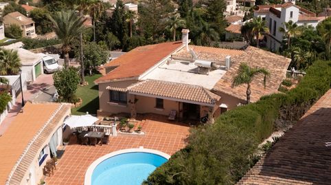 Foto 4 de Casa o chalet en venta en Torreblanca del Sol, Fuengirola