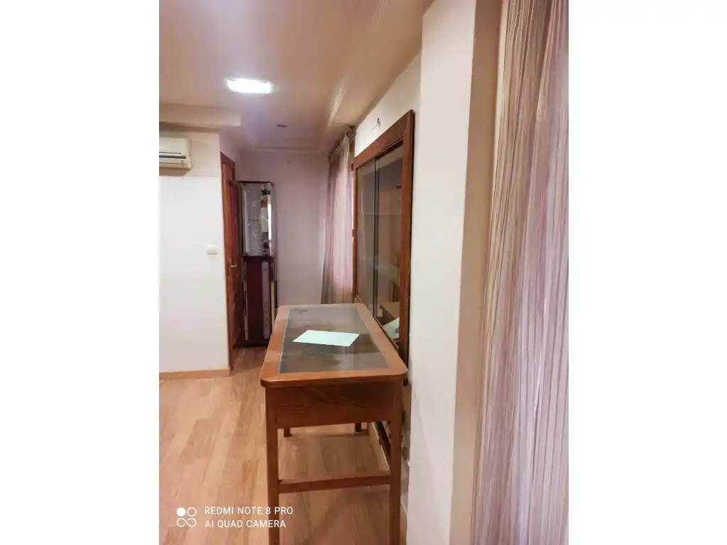 Bureau avec ascenseur à louer à Centro, imagen 4