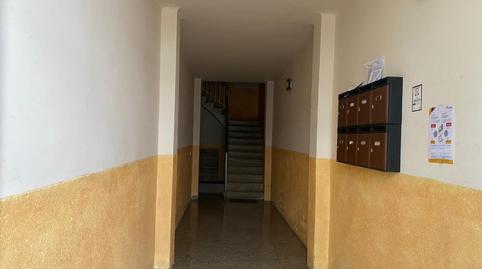 Foto 5 von Wohnung zum Verkauf in N/a, Navàs, Barcelona