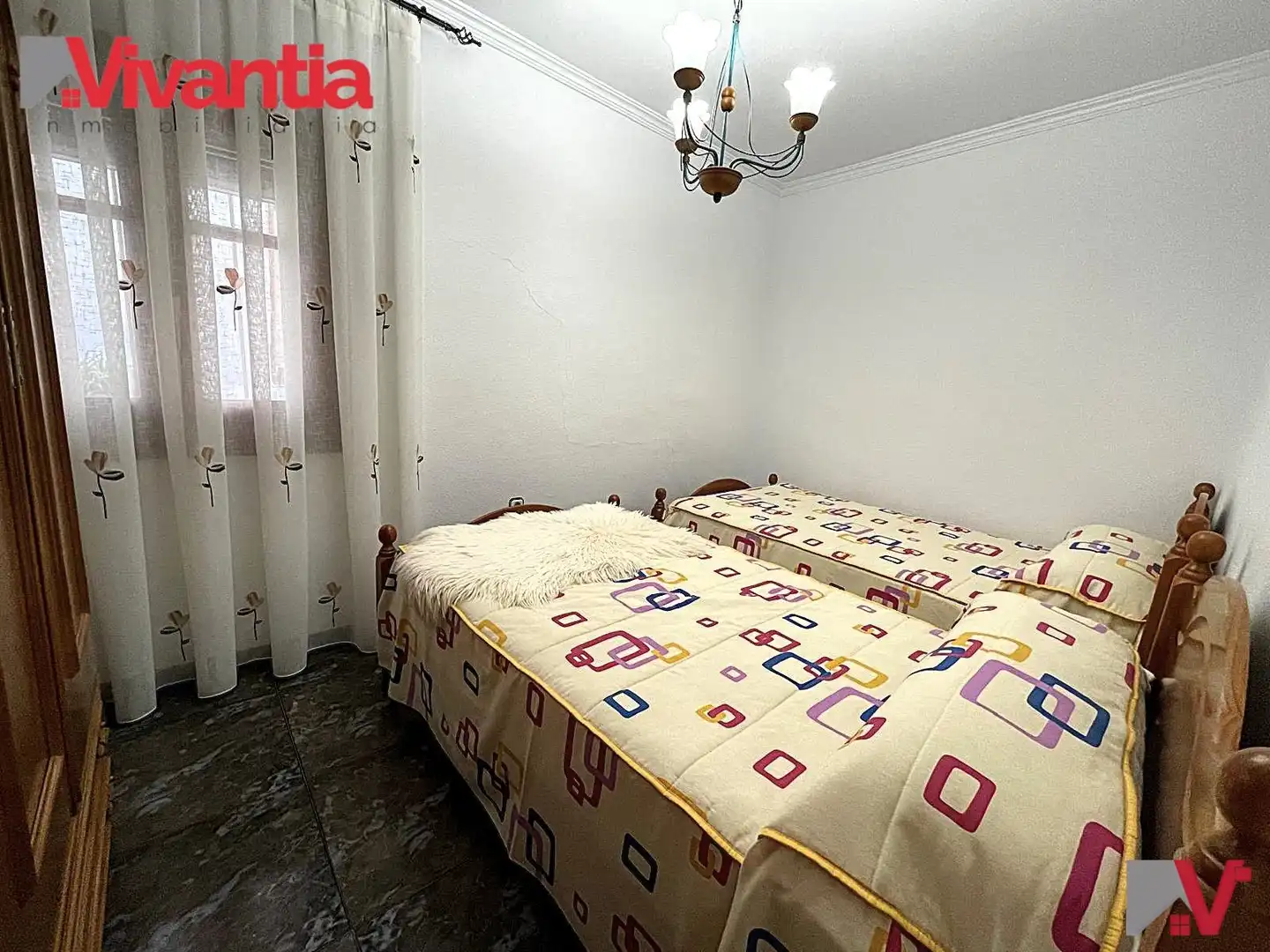 Casa con terraza en venta en Lorca Ciudad, imagen 21