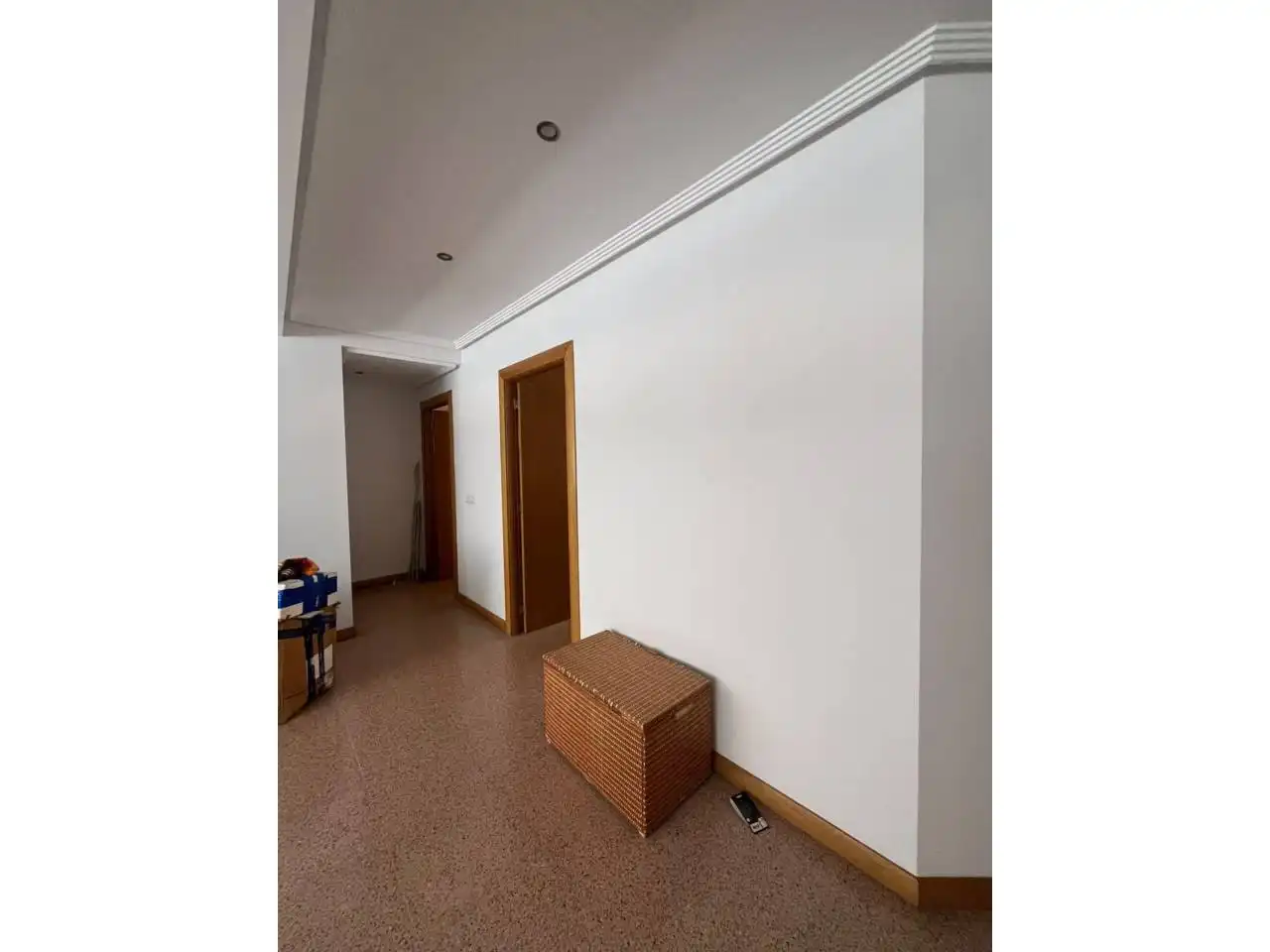 Piso con ascensor en venta en Calle PASSATGE DE SORO, imagen 17