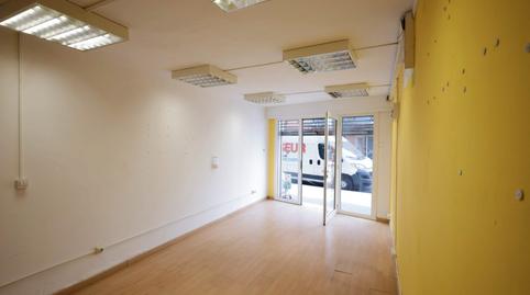 Photo 2 of Premises to rent in Carrer de Roger de Flor, 75, Sota el Cami Ral, Barcelona