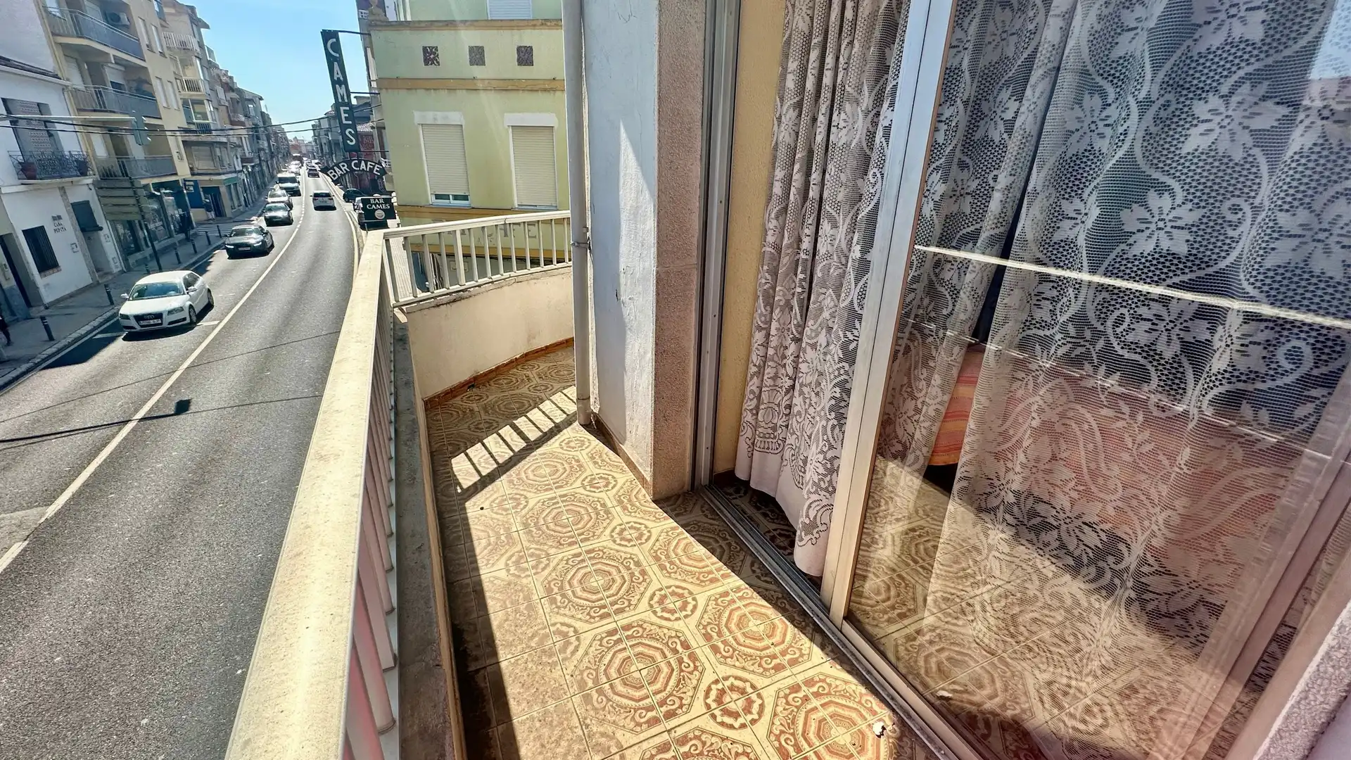 Altri in vendita a Calle Alacant, imagen 18