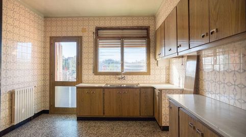 Photo 3 of Single-family semi-detached for sale in Disseminat Campdora, Pont Major - Pedret - Campdorà, Girona Capital