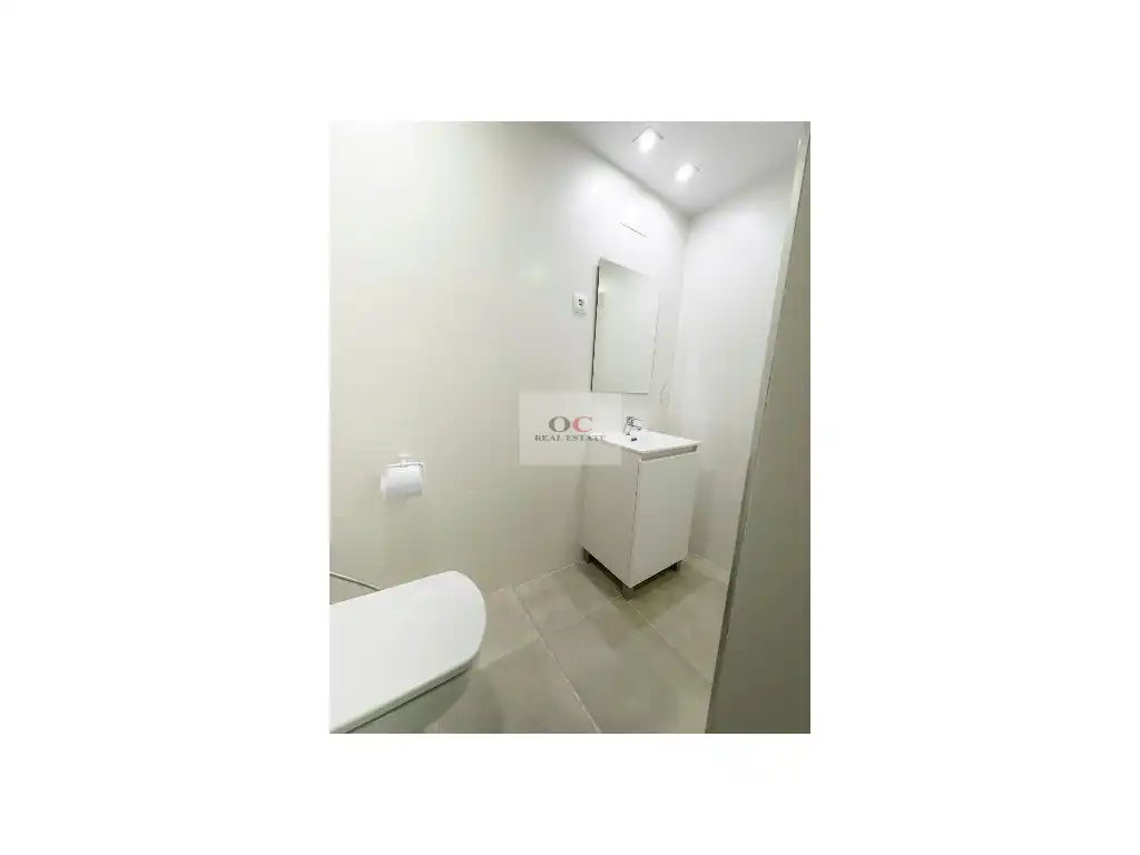 Piso con ascensor en venta en N/A, imagen 16
