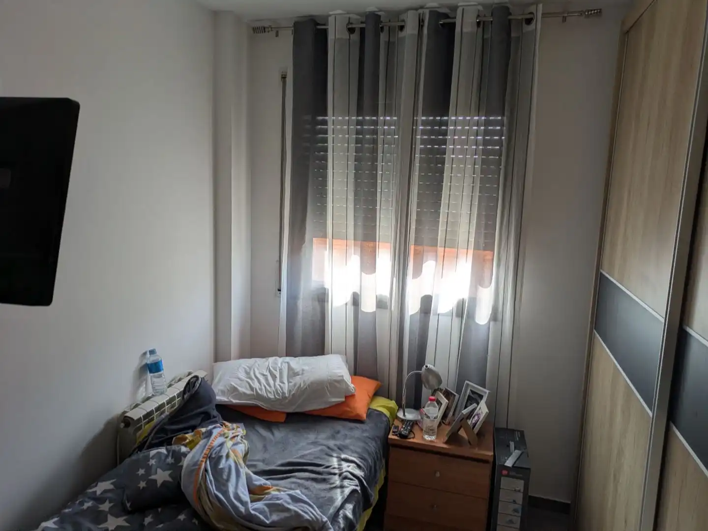 Wohnung mit Aufzug zum Verkauf in Carrer Sant Jordi 10, imagen 8