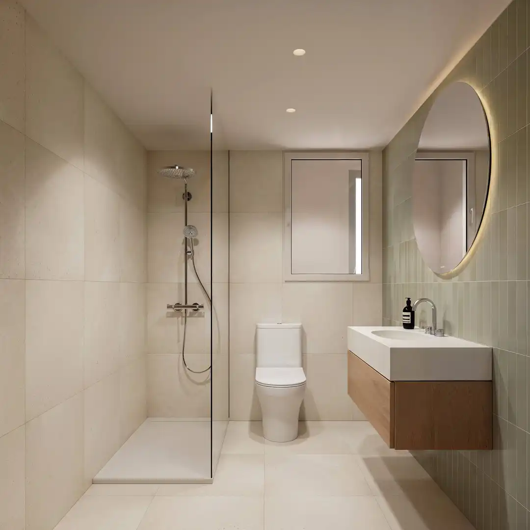 Appartement avec piscine à vendre à Jacarilla, imagen 6