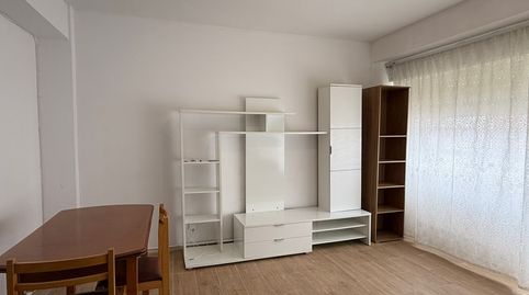 Foto 5 de Piso de alquiler en Caranza, Ferrol