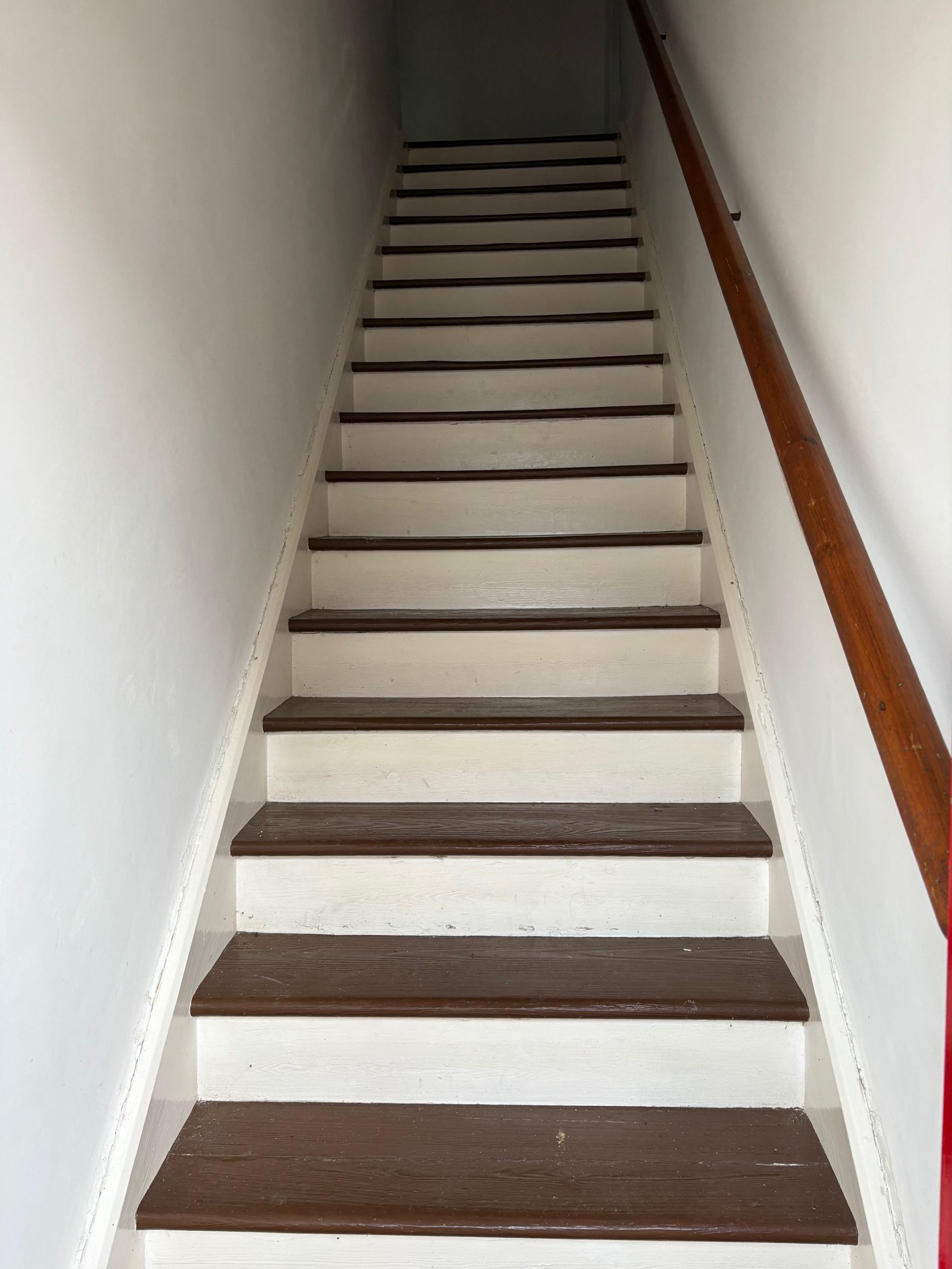 Flat for sale in Reina Victoria, Reina Victoria - Matadero