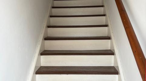 Photo 2 of Flat for sale in Reina Victoria, Reina Victoria - Matadero,  Huelva Capital