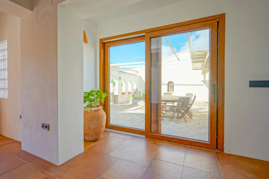 House for sale in Centro ciudad, imagen 15