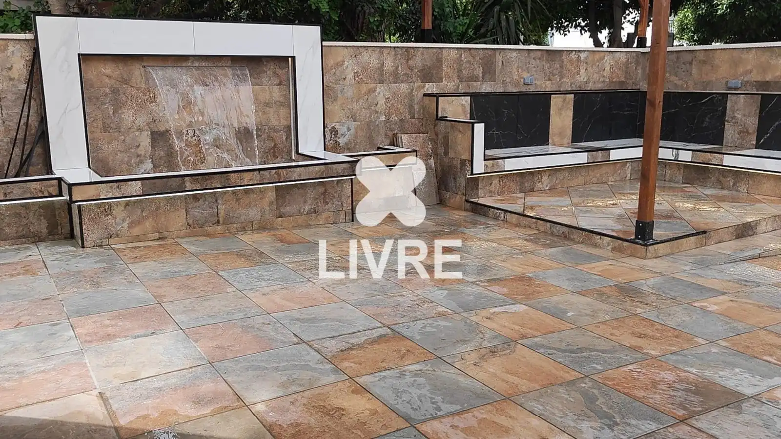 Maison mitoyenne avec terrasse à vendre à Generalitat, imagen 57