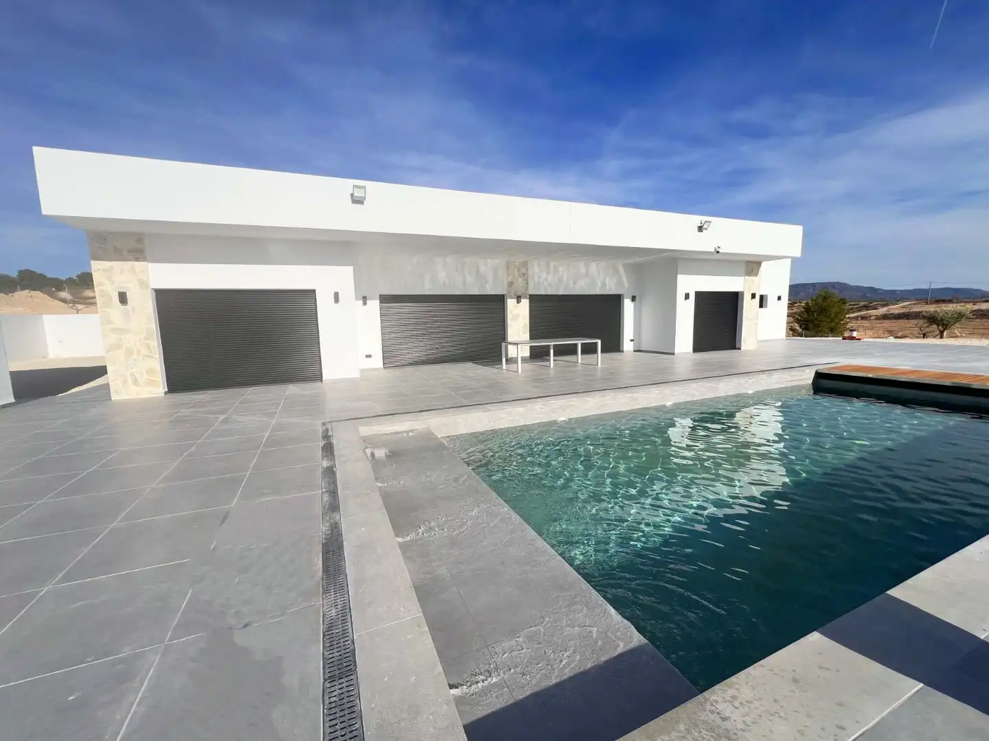 Casa en venta en Novelda, imagen 12