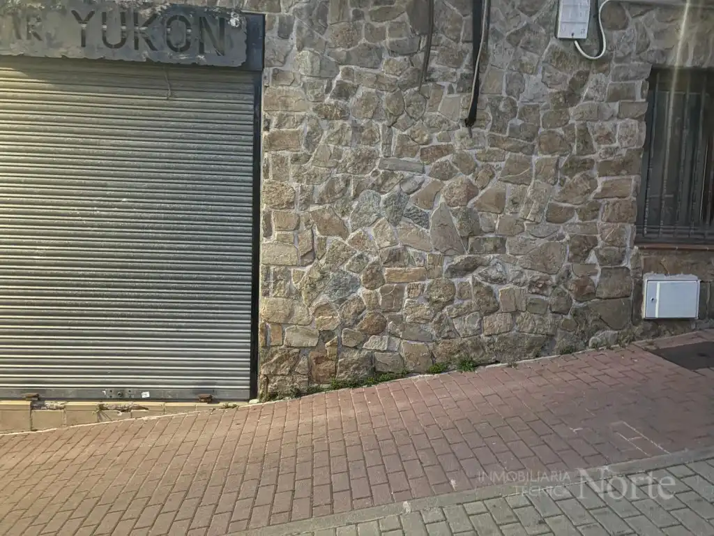 Locale commerciale in affitto a Calle Espejo, imagen 2