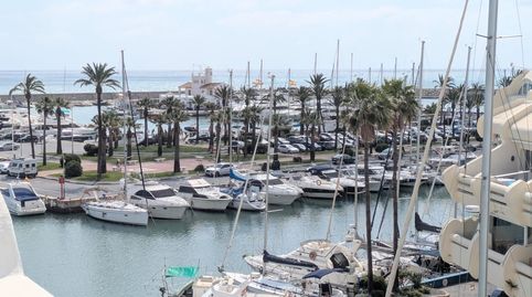 Foto 3 de Dúplex en venda a Arroyo de la Miel, Benalmádena