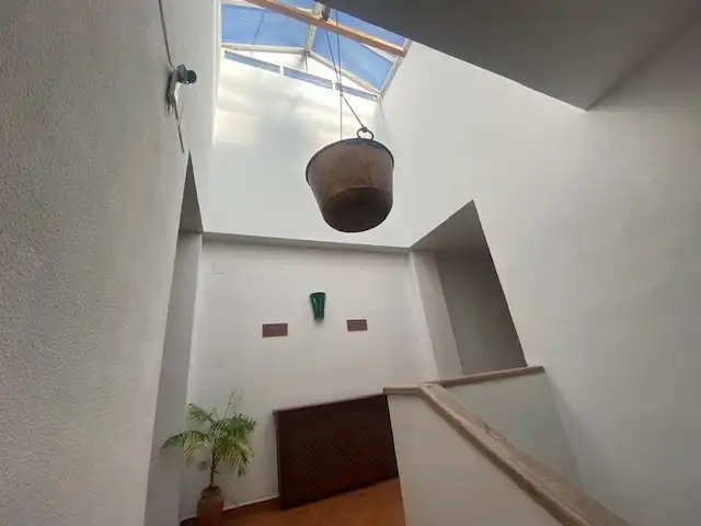 Hotel for sale in Galaroza, imagen 48