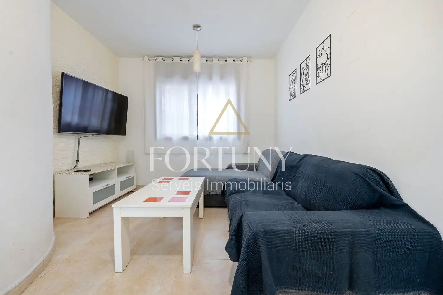 Appartement avec ascenseur à vendre à CL SIS, imagen 10