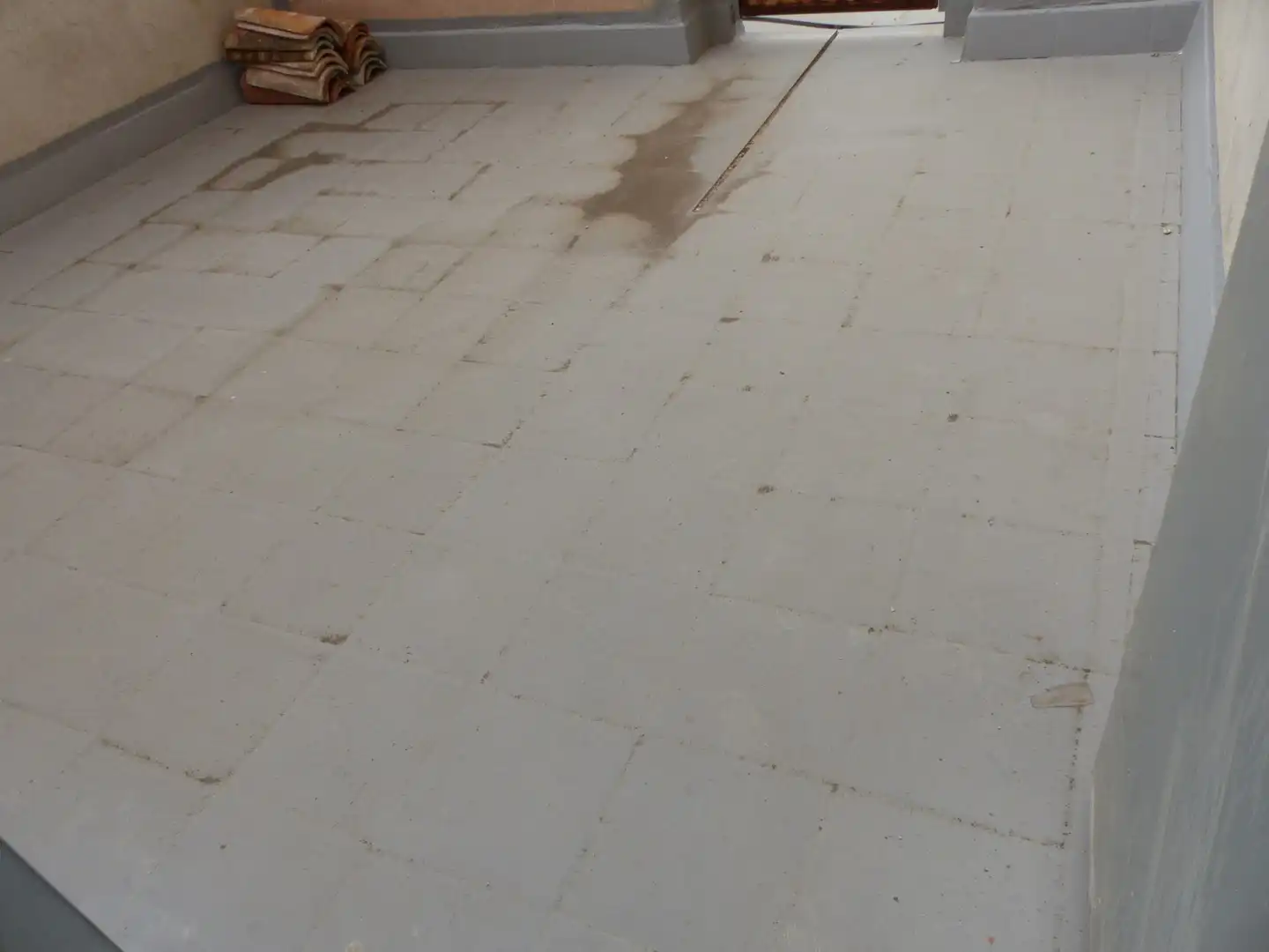 Local comercial en alquiler en Nucli Urbà, imagen 13