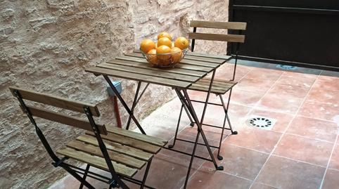 Photo 2 of Flat to rent in El Carme, Valencia