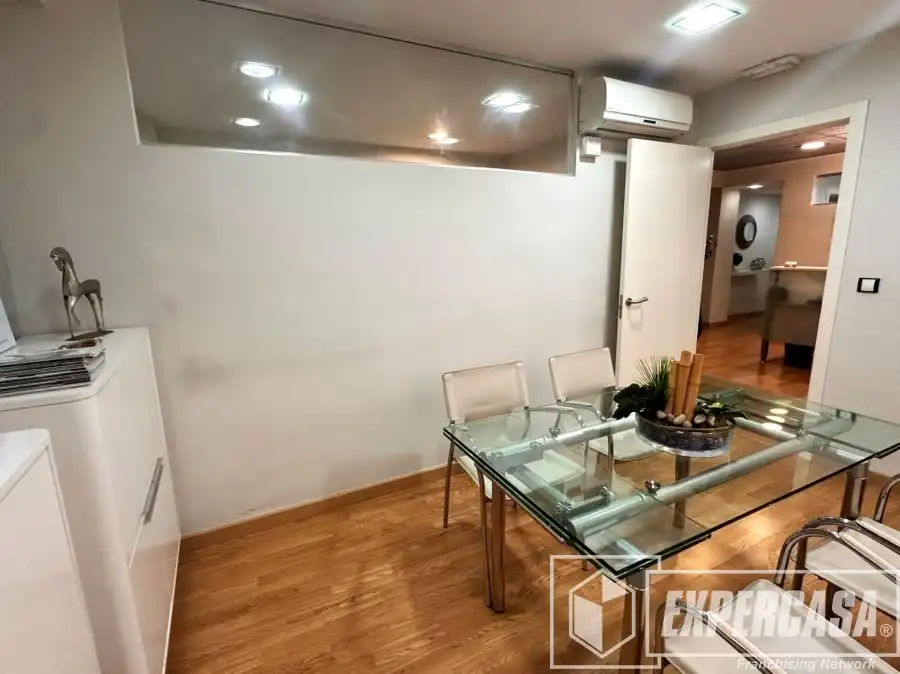 Wohnung mit Aufzug zum Verkauf in Calle ESCULTOR JOSE CAPUZ 43, imagen 24