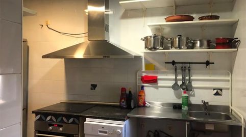 Foto 3 von Wohnung zur Miete in Agregado Gallegos, 33, Tolbaños, Ávila