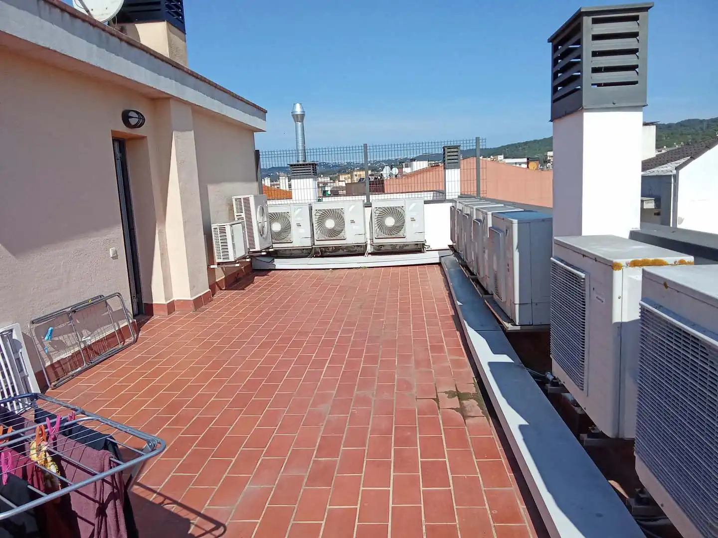 Wohnung zum Verkauf in Travessia dels Jardins 7, imagen 8