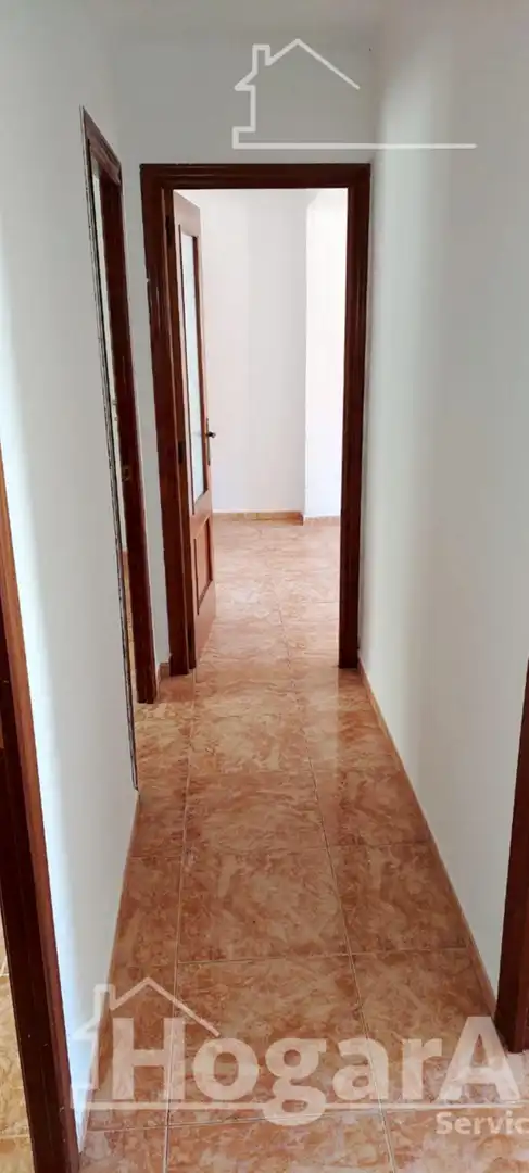 Appartamento in vendita a Calle Francisco Valldecabres, imagen 24