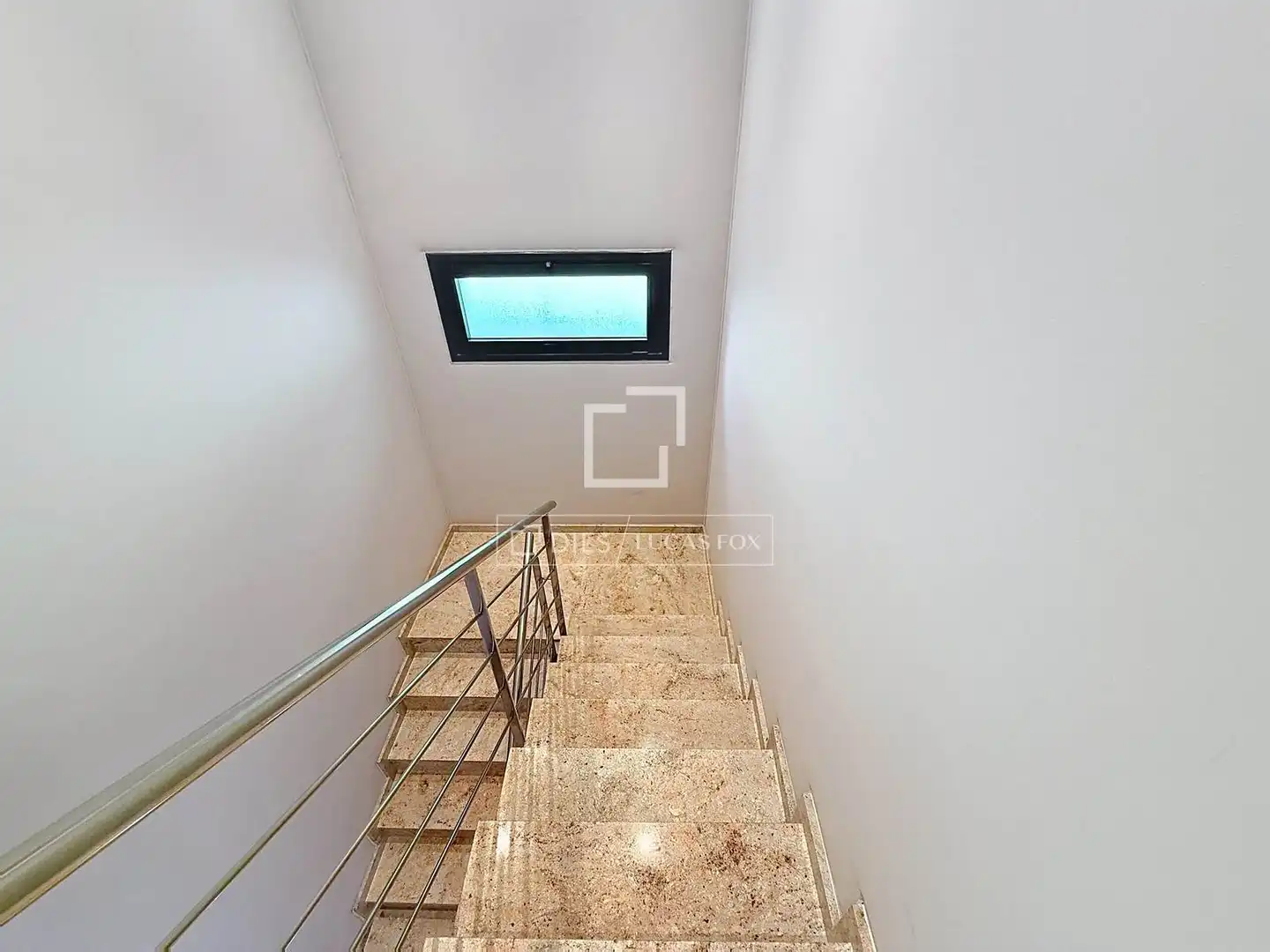 Chalet con jardín en venta en L'Aldosa - Anyós, imagen 31