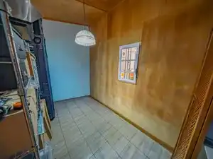 Casa o xalet en venda en El Rosario amb Jardí privat, Terrassa i Traster