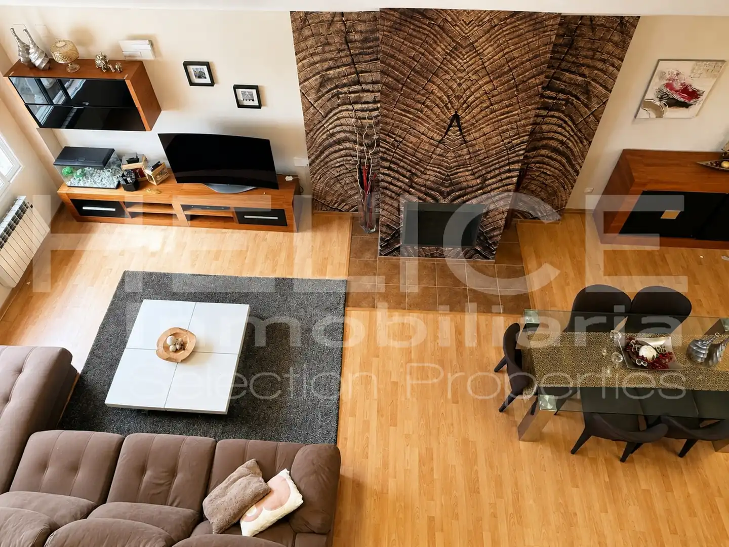 Houses for sale in Carrer Illes Columbretes, 31, Cumbres de Calicanto