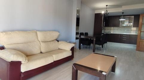 Photo 2 of Flat for sale in Alberca,  Murcia Capital