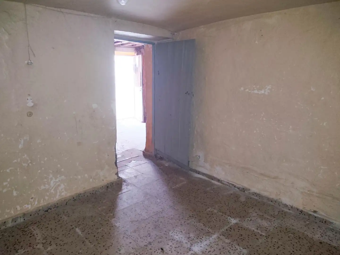 Haus zum Verkauf in La Mata, imagen 26