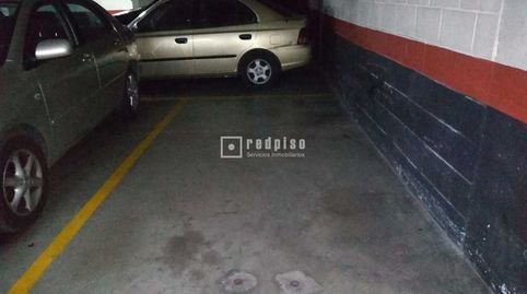 Photo 3 of Garage for sale in La Mancha, Juncal, Torrejón de Ardoz