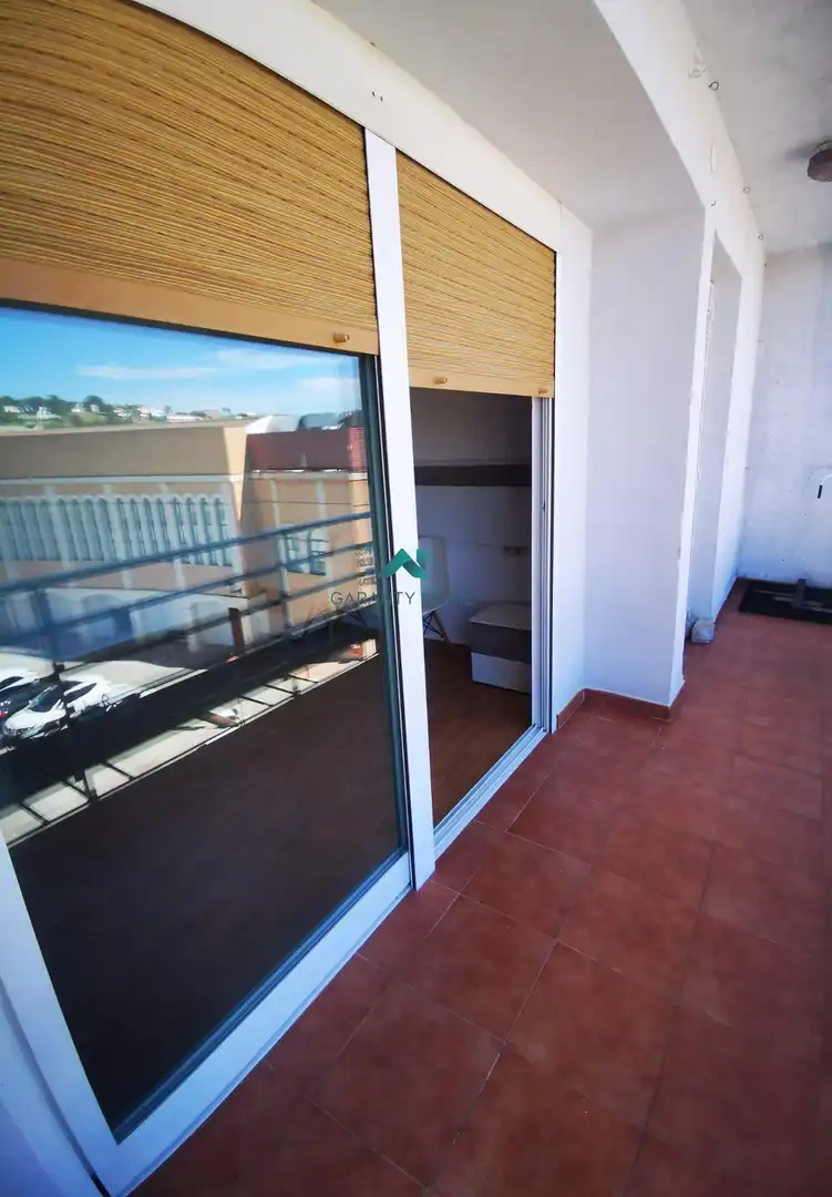 Appartamento con terrazza in vendita a Torredonjimeno, imagen 7