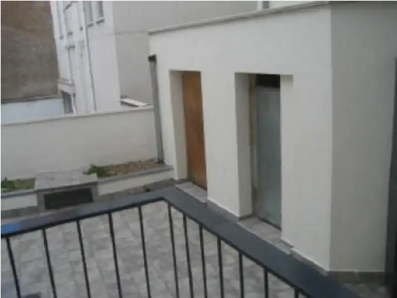 Local en venta en San Pablo - San Nicolás