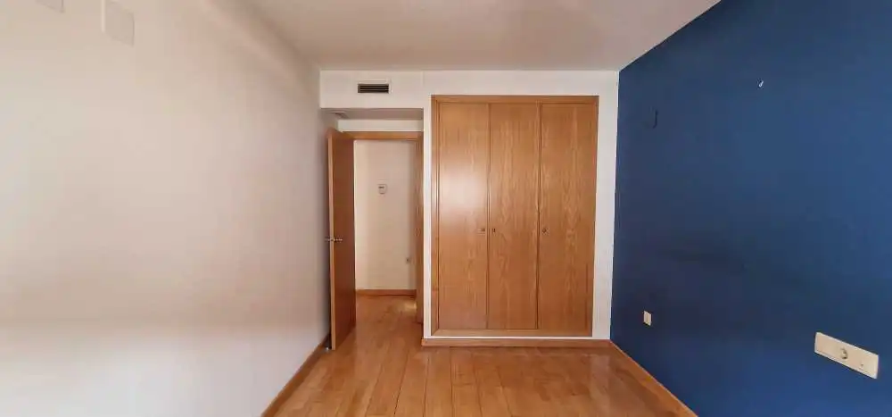 Casa aparellada en venda a C/ Pla De Maresme, imagen 3
