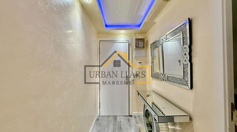 Foto 5 de Piso en venta en Peramàs, Mataró