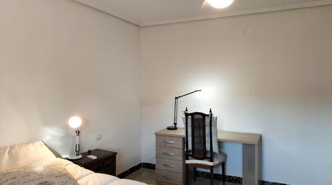 Photo 3 of Flat to share in Carrer de L'arquitecte Alfaro, 39, El Cabanyal - El Canyamelar,  Valencia Capital